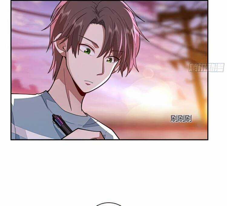 Ta Không Muốn Trùng Sinh Đâu Chương 3 trang 11