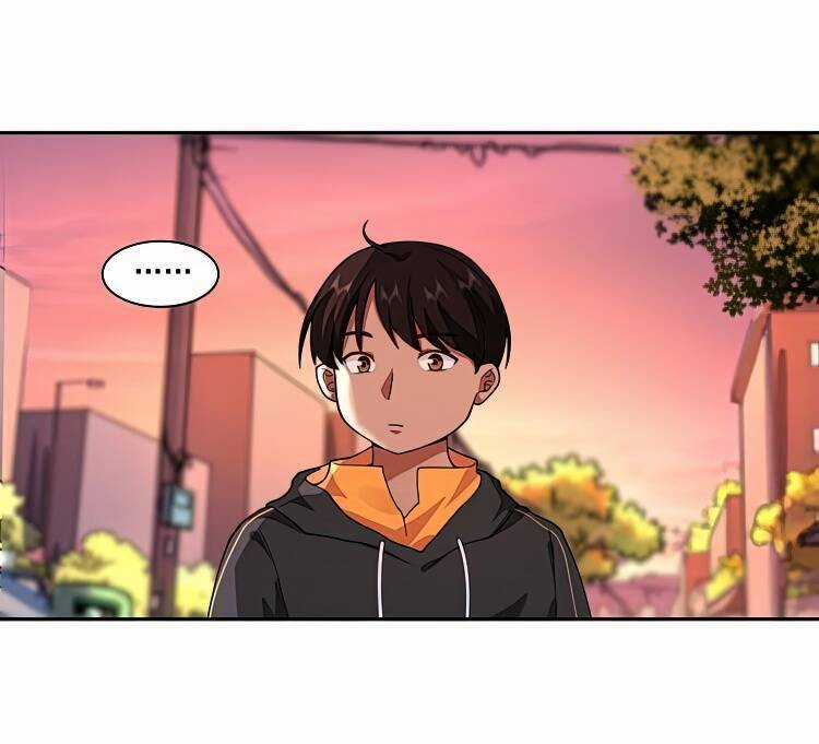 Ta Không Muốn Trùng Sinh Đâu Chương 3 trang 17