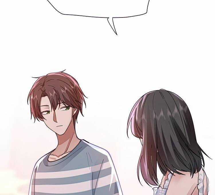 Ta Không Muốn Trùng Sinh Đâu Chương 3 trang 2