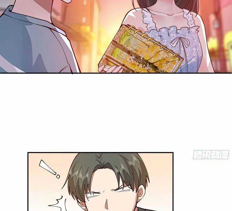 Ta Không Muốn Trùng Sinh Đâu Chương 3 trang 5