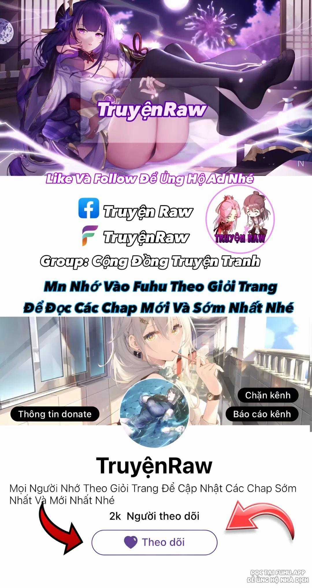 Ta Không Muốn Trùng Sinh Đâu Chương 353 trang 0