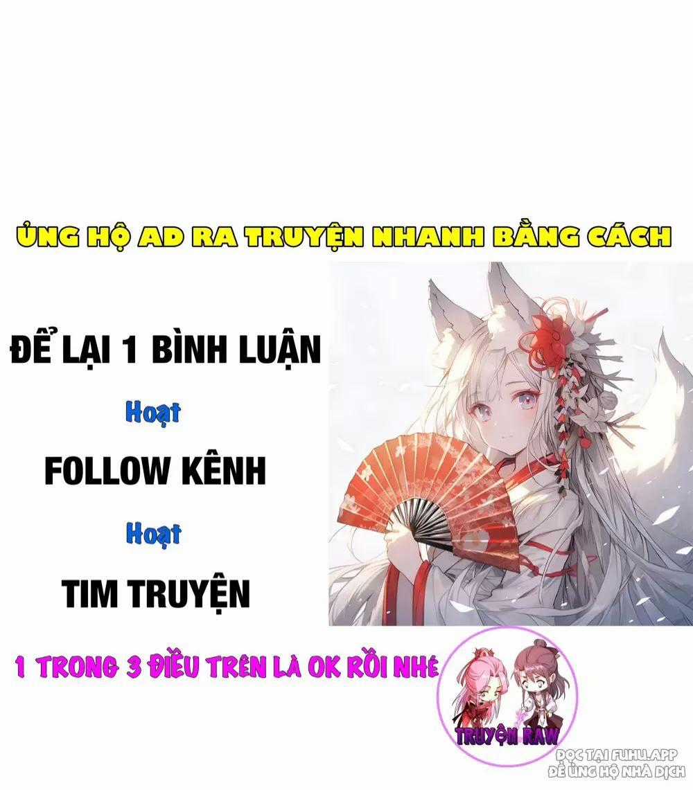 Ta Không Muốn Trùng Sinh Đâu Chương 353 trang 25