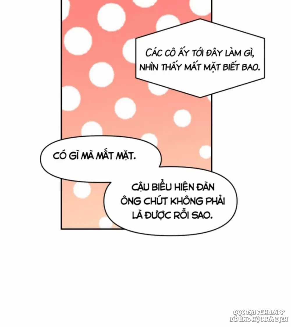 Ta Không Muốn Trùng Sinh Đâu Chương 355 trang 14