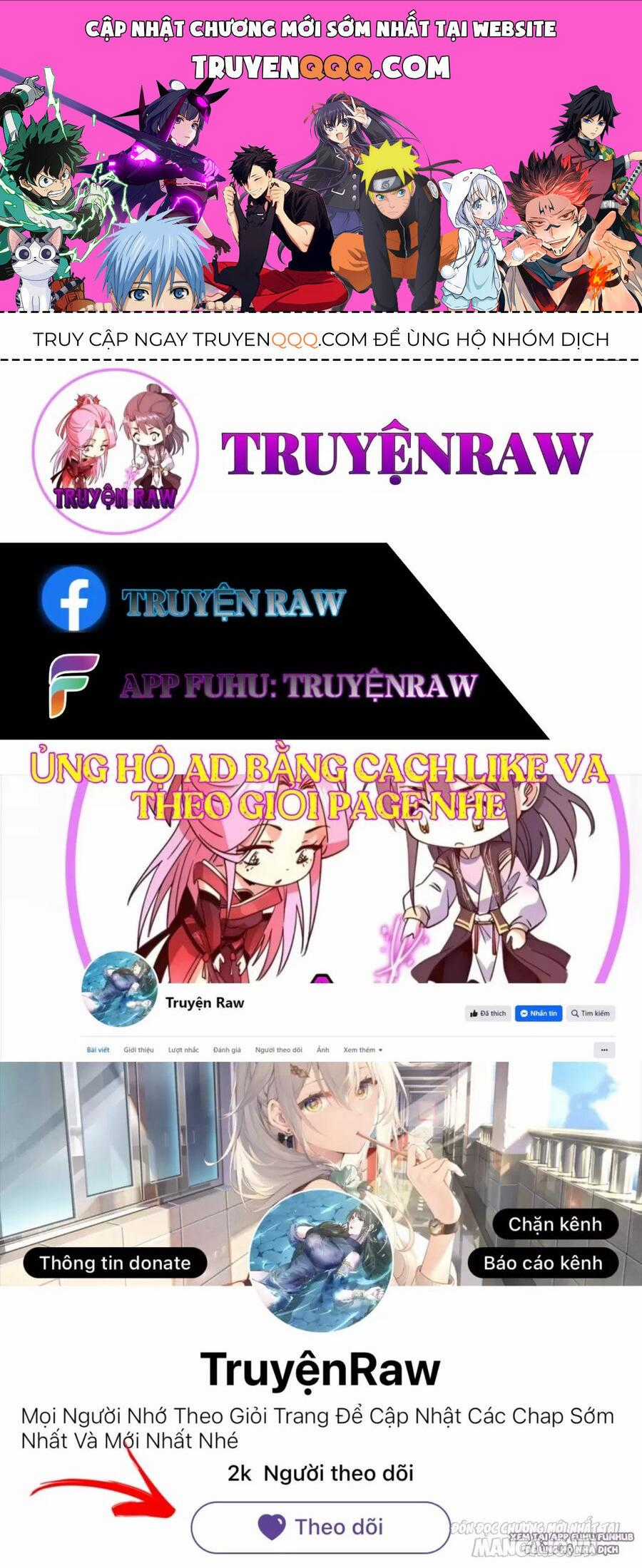 Ta Không Muốn Trùng Sinh Đâu Chương 356 trang 0