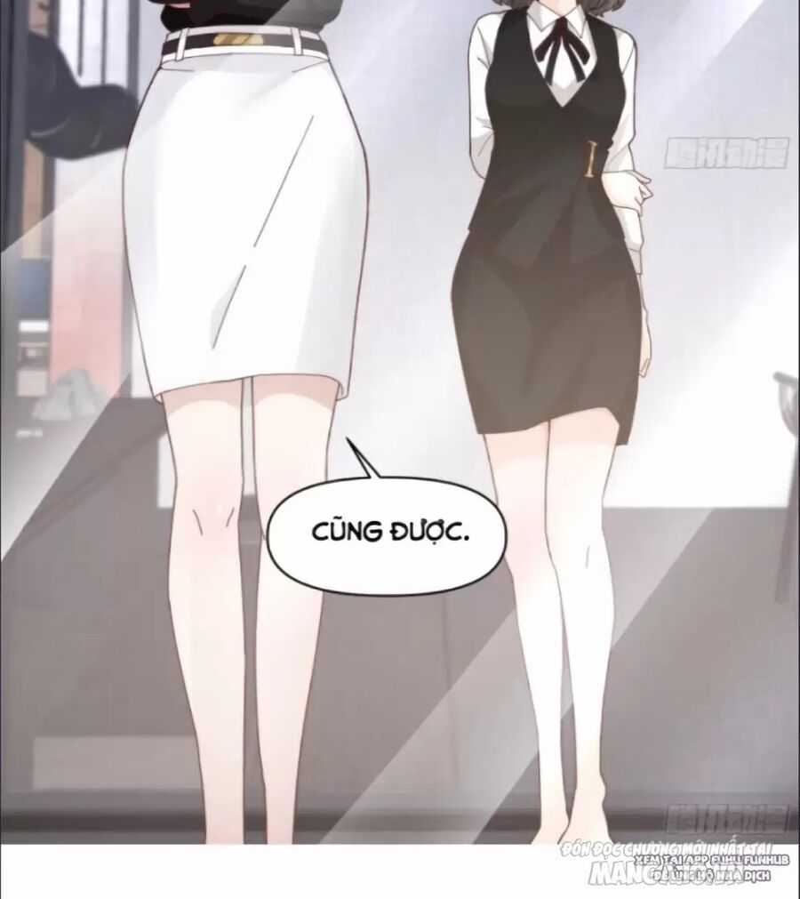 Ta Không Muốn Trùng Sinh Đâu Chương 357 trang 10