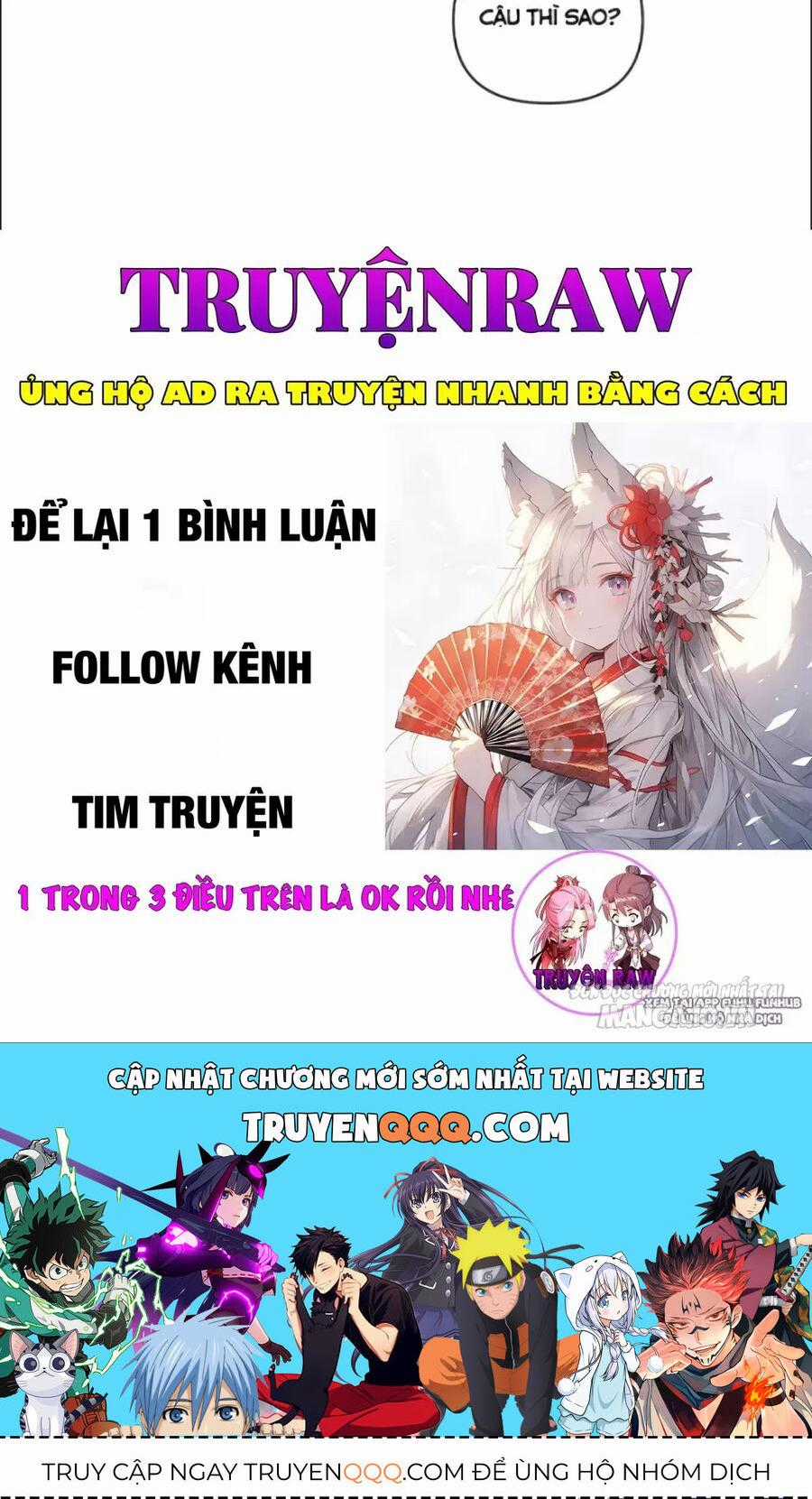 Ta Không Muốn Trùng Sinh Đâu Chương 357 trang 23