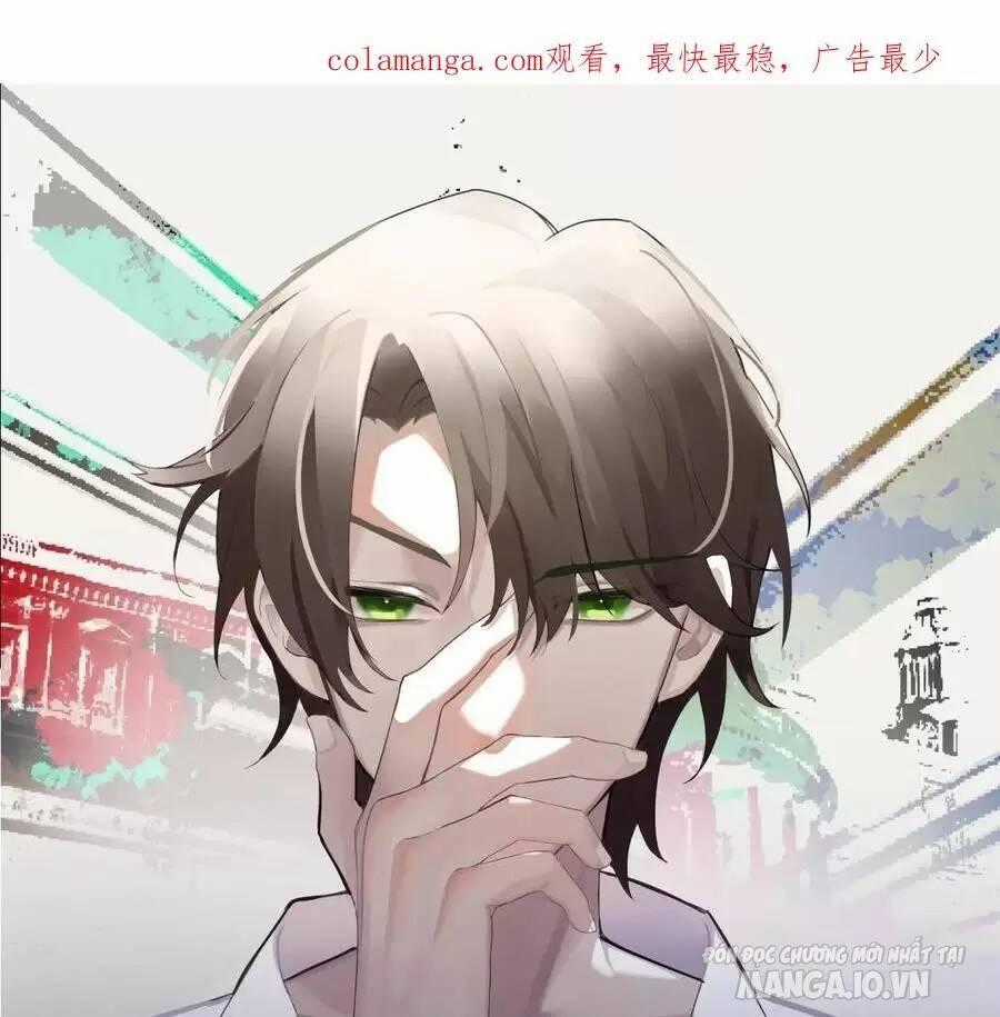 Ta Không Muốn Trùng Sinh Đâu Chương 359 trang 1