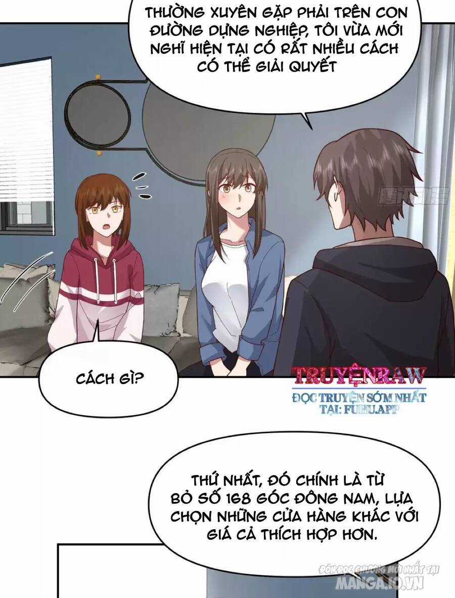 Ta Không Muốn Trùng Sinh Đâu Chương 359 trang 14