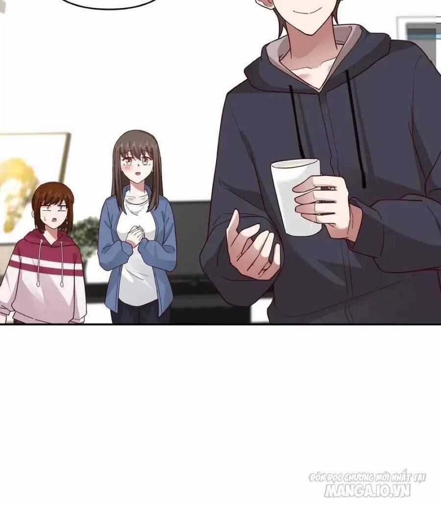 Ta Không Muốn Trùng Sinh Đâu Chương 359 trang 25