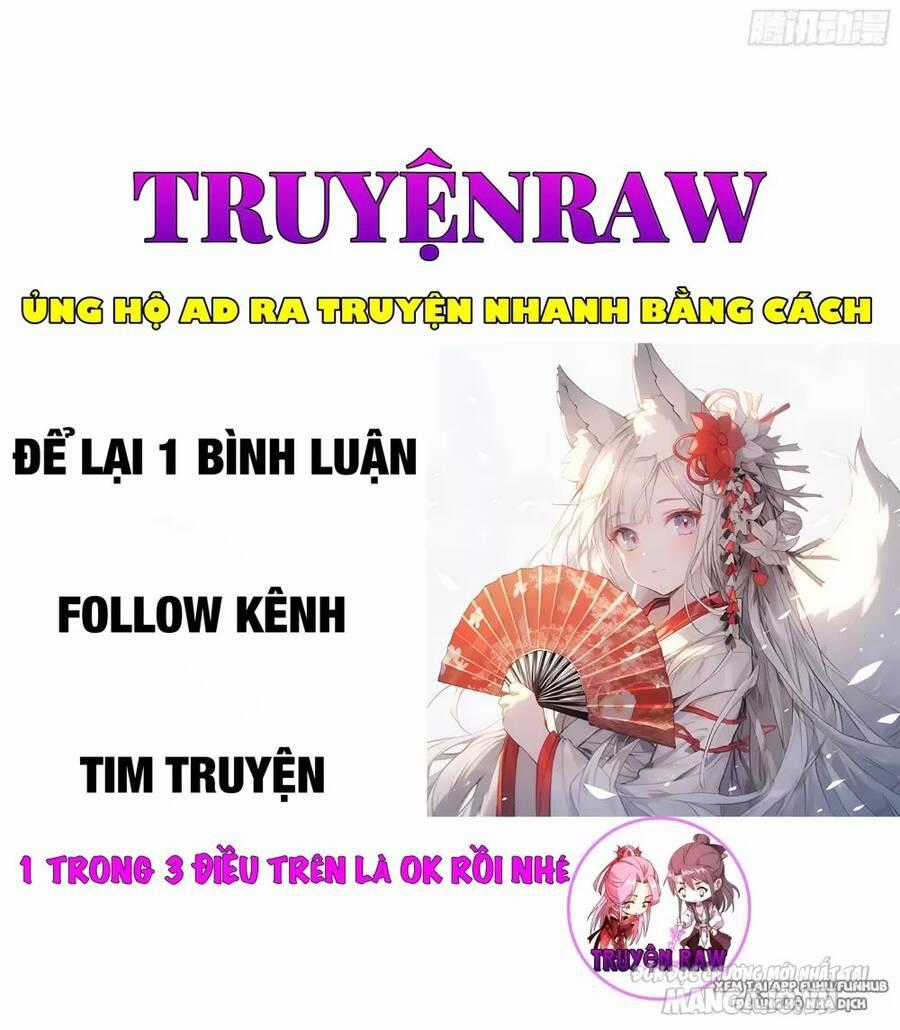 Ta Không Muốn Trùng Sinh Đâu Chương 359 trang 26