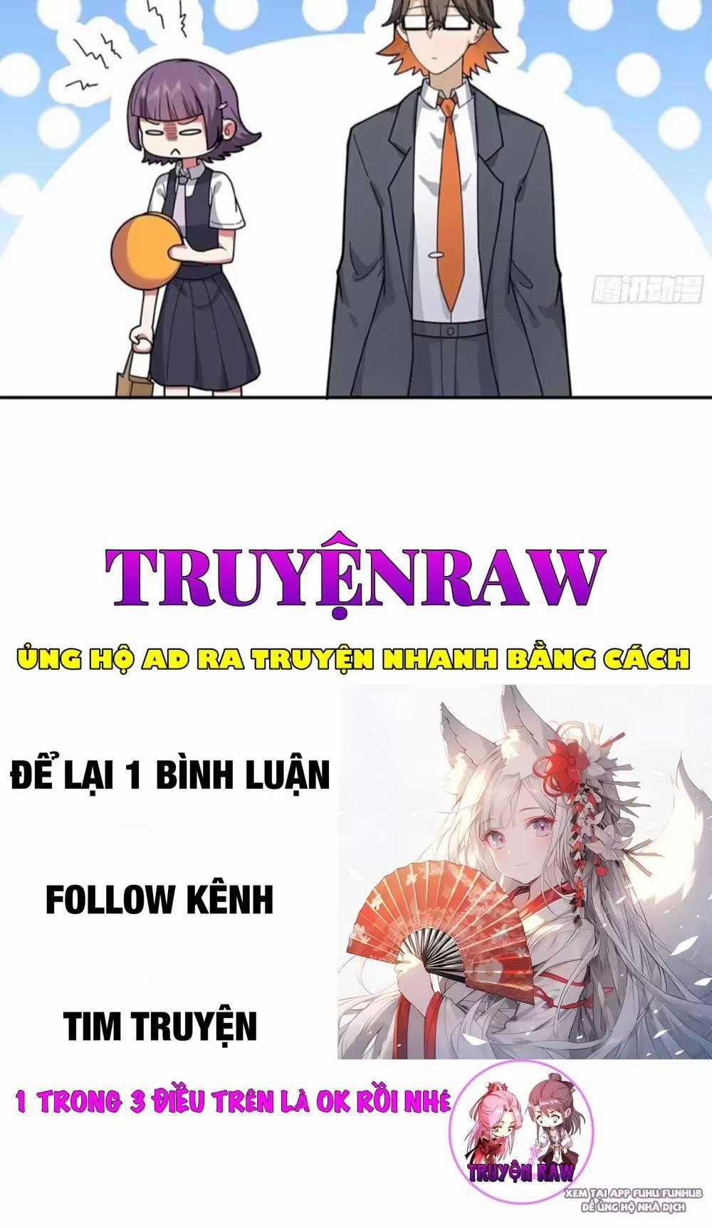 Ta Không Muốn Trùng Sinh Đâu Chương 362 trang 24