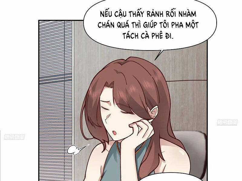 Ta Không Muốn Trùng Sinh Đâu Chương 363 trang 12
