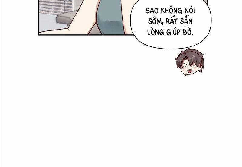 Ta Không Muốn Trùng Sinh Đâu Chương 363 trang 13