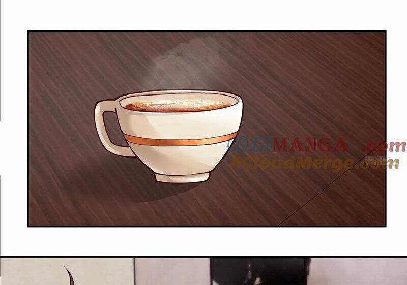 Ta Không Muốn Trùng Sinh Đâu Chương 363 trang 14