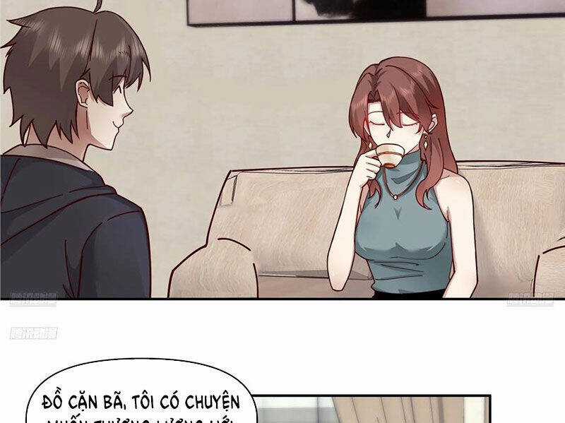 Ta Không Muốn Trùng Sinh Đâu Chương 363 trang 15