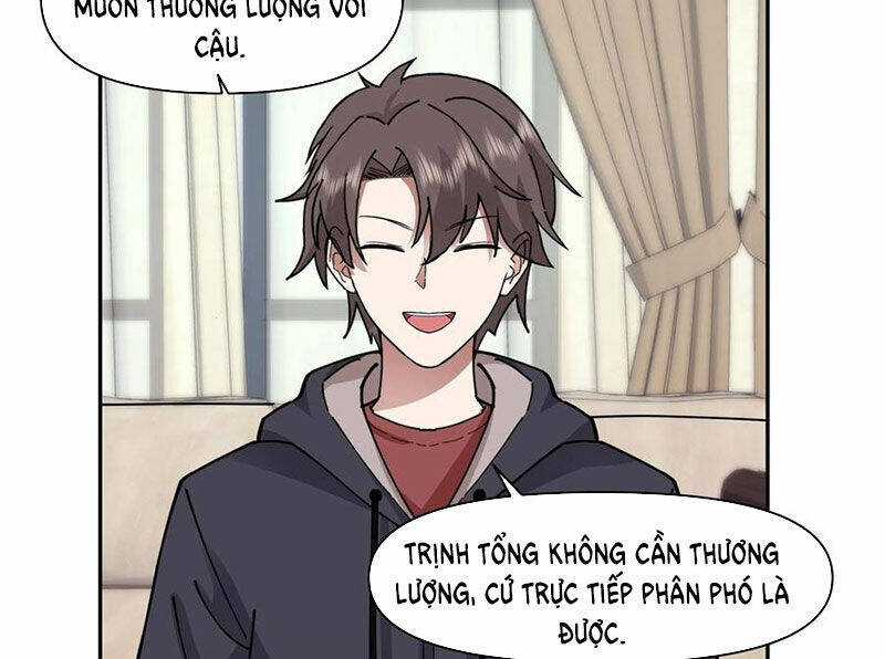 Ta Không Muốn Trùng Sinh Đâu Chương 363 trang 16