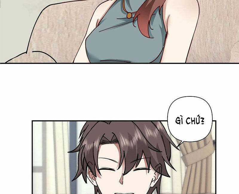 Ta Không Muốn Trùng Sinh Đâu Chương 363 trang 19