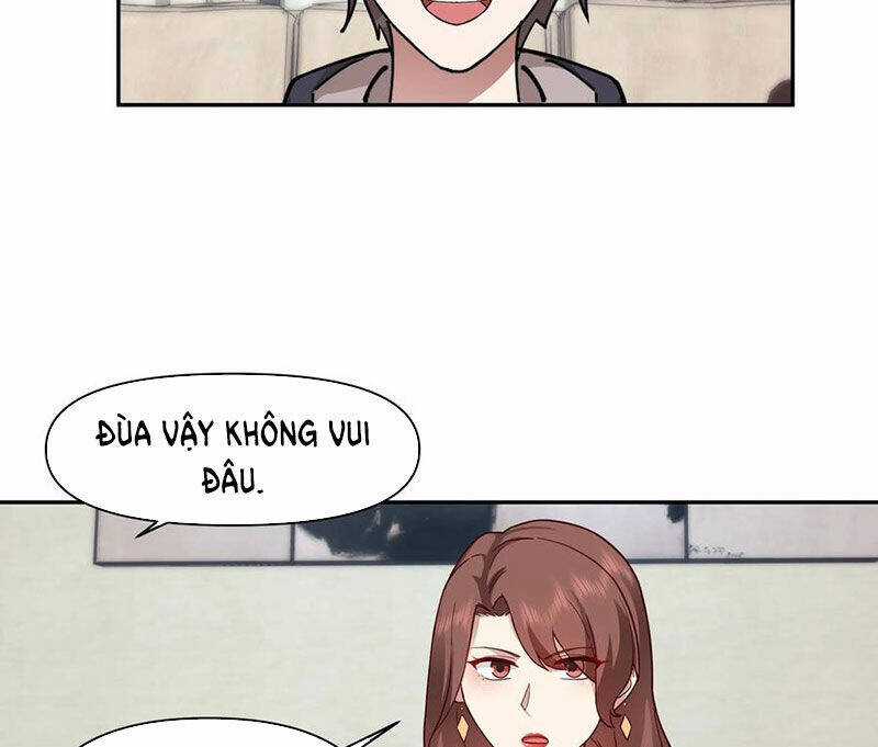 Ta Không Muốn Trùng Sinh Đâu Chương 363 trang 20