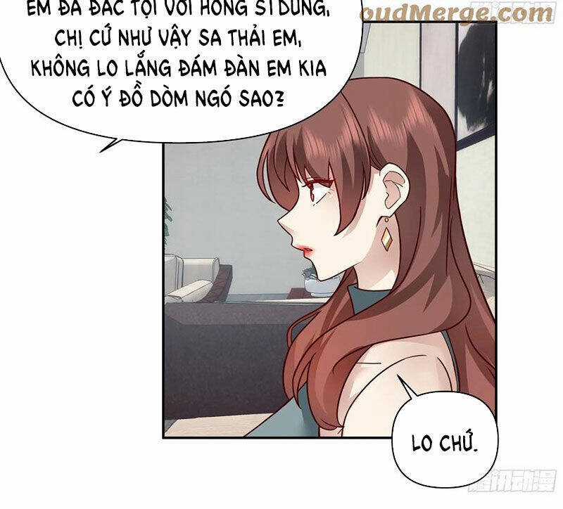 Ta Không Muốn Trùng Sinh Đâu Chương 363 trang 24