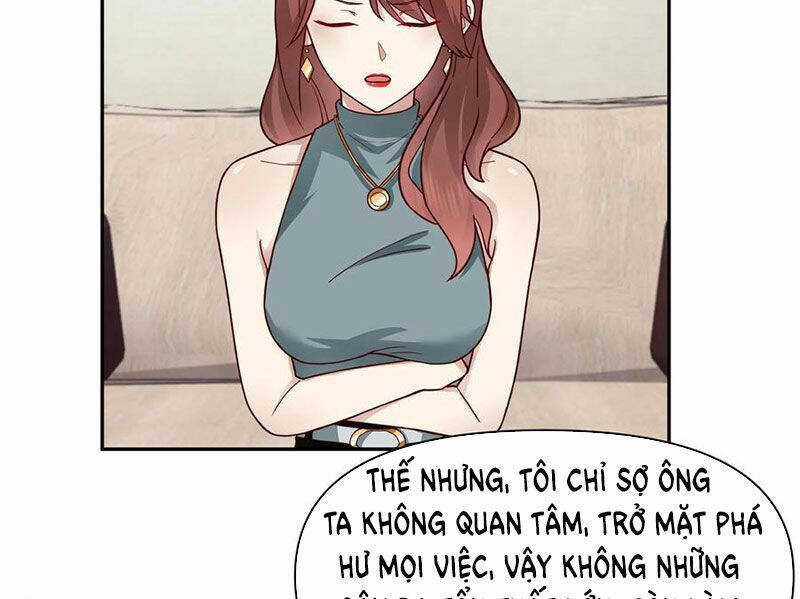 Ta Không Muốn Trùng Sinh Đâu Chương 363 trang 26