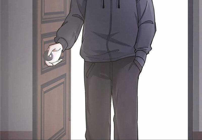 Ta Không Muốn Trùng Sinh Đâu Chương 363 trang 3