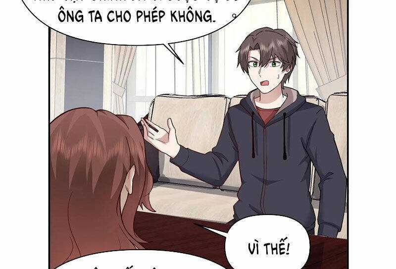 Ta Không Muốn Trùng Sinh Đâu Chương 363 trang 31