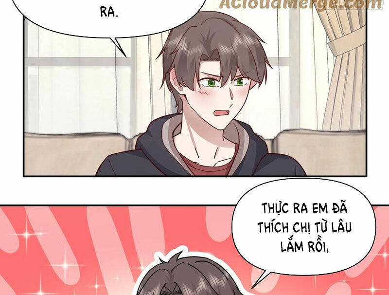 Ta Không Muốn Trùng Sinh Đâu Chương 363 trang 37