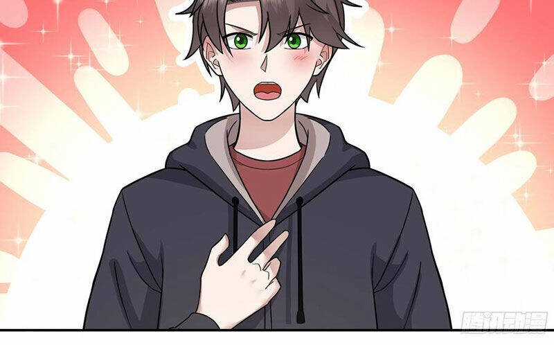 Ta Không Muốn Trùng Sinh Đâu Chương 363 trang 38