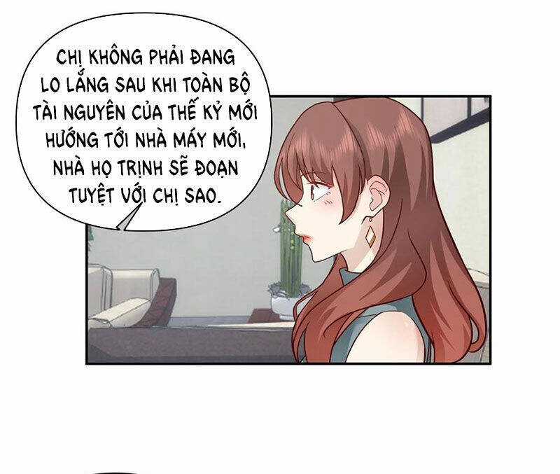 Ta Không Muốn Trùng Sinh Đâu Chương 363 trang 39