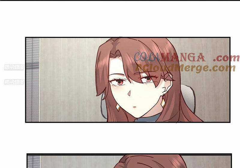 Ta Không Muốn Trùng Sinh Đâu Chương 363 trang 4