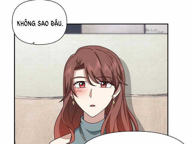 Ta Không Muốn Trùng Sinh Đâu Chương 363 trang 40