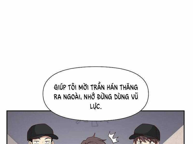 Ta Không Muốn Trùng Sinh Đâu Chương 363 trang 43