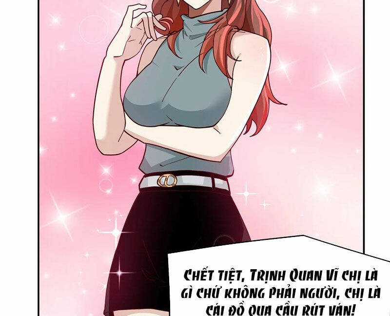 Ta Không Muốn Trùng Sinh Đâu Chương 363 trang 47