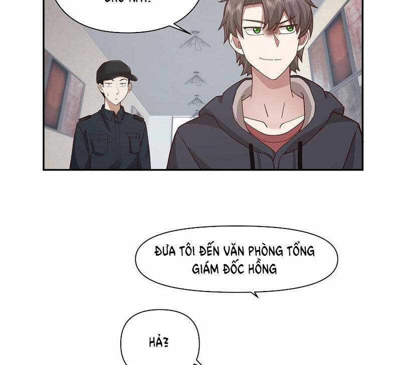 Ta Không Muốn Trùng Sinh Đâu Chương 363 trang 52