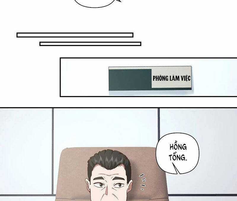 Ta Không Muốn Trùng Sinh Đâu Chương 363 trang 53