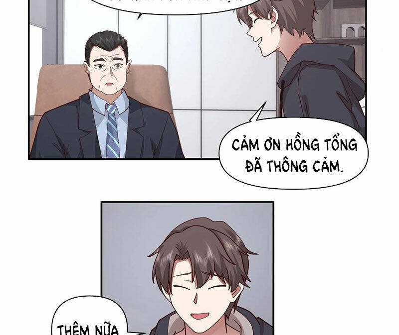 Ta Không Muốn Trùng Sinh Đâu Chương 363 trang 56