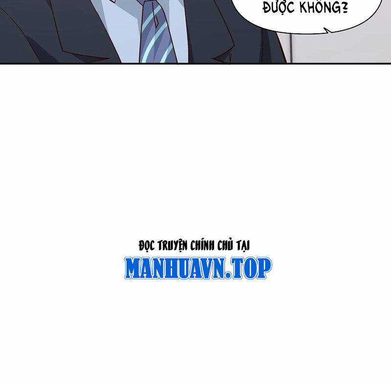 Ta Không Muốn Trùng Sinh Đâu Chương 363 trang 58