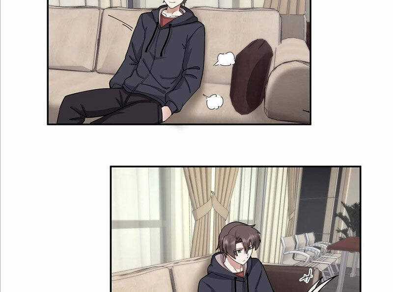 Ta Không Muốn Trùng Sinh Đâu Chương 363 trang 6