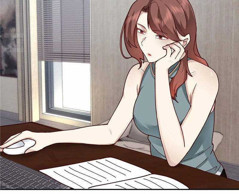 Ta Không Muốn Trùng Sinh Đâu Chương 363 trang 9