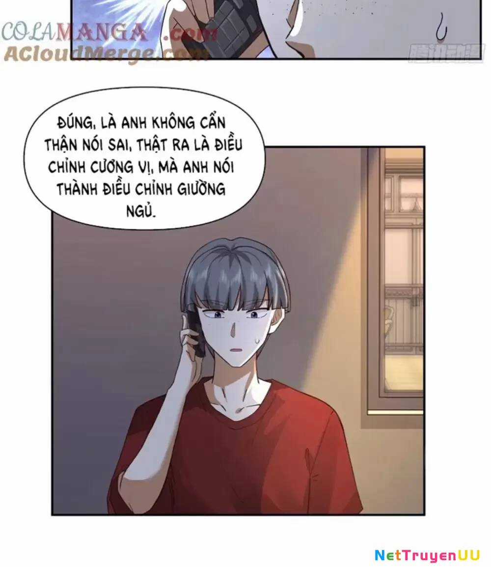 Ta Không Muốn Trùng Sinh Đâu Chương 366 trang 10