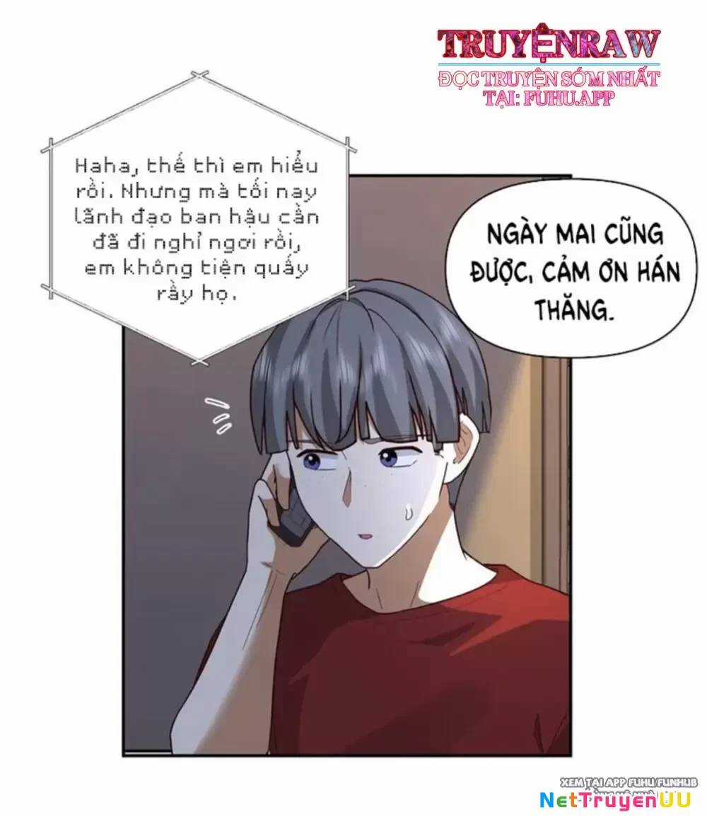Ta Không Muốn Trùng Sinh Đâu Chương 366 trang 11