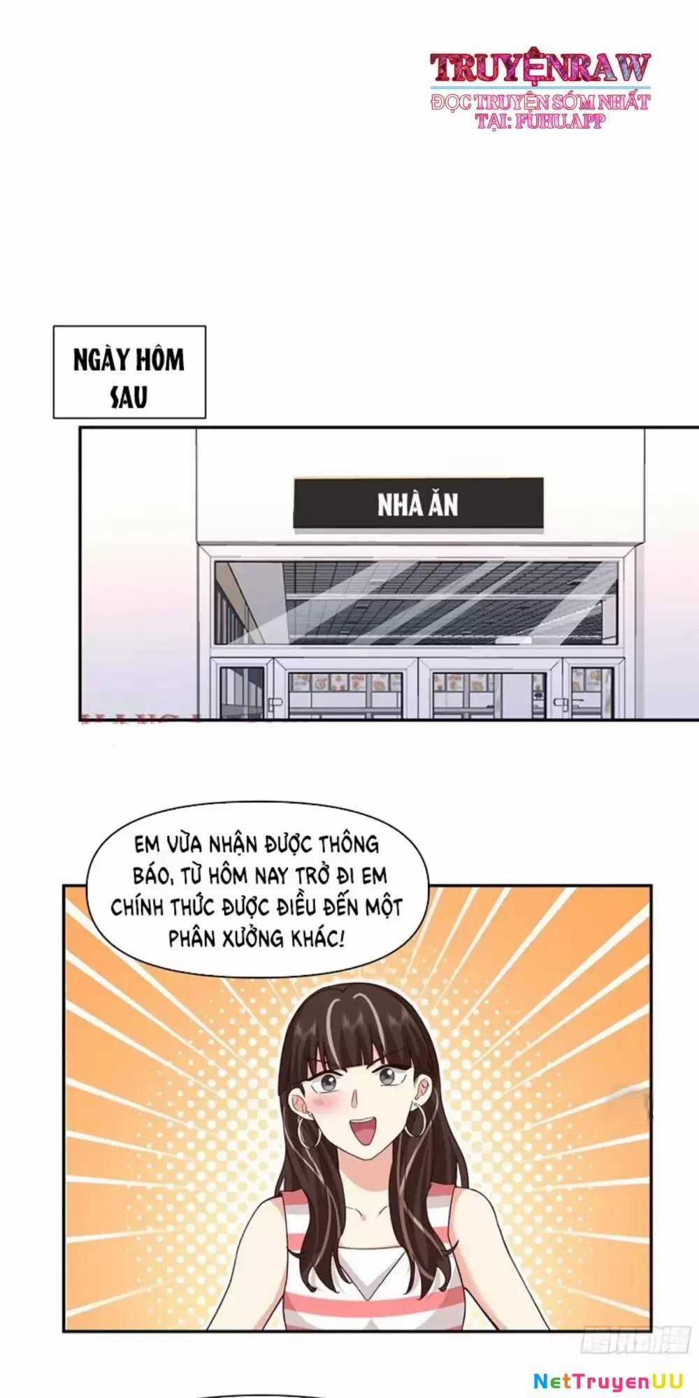 Ta Không Muốn Trùng Sinh Đâu Chương 366 trang 14