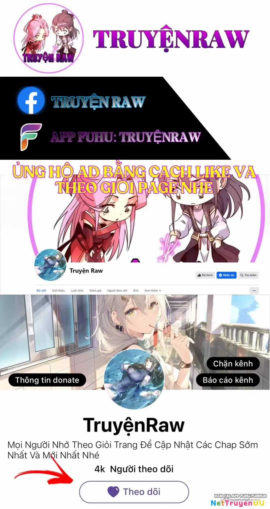 Ta Không Muốn Trùng Sinh Đâu Chương 367 trang 1