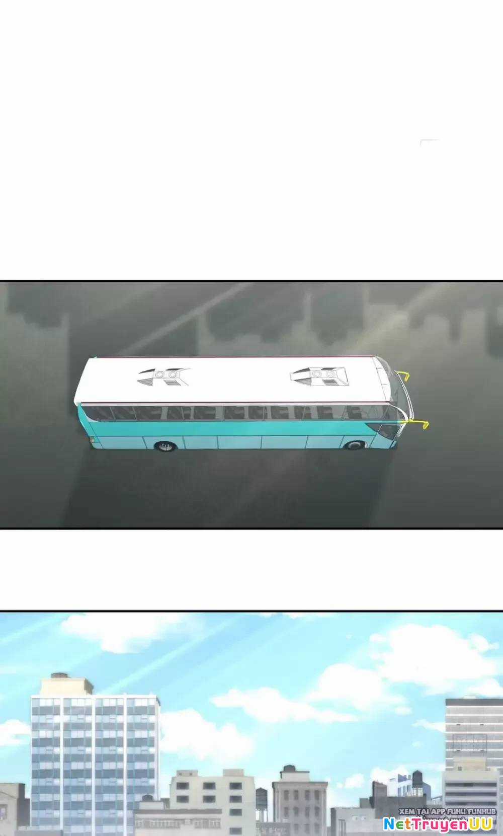 Ta Không Muốn Trùng Sinh Đâu Chương 367 trang 18