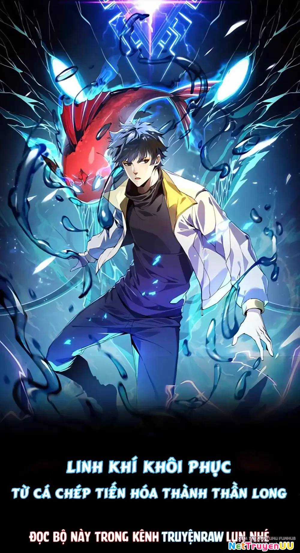 Ta Không Muốn Trùng Sinh Đâu Chương 367 trang 28