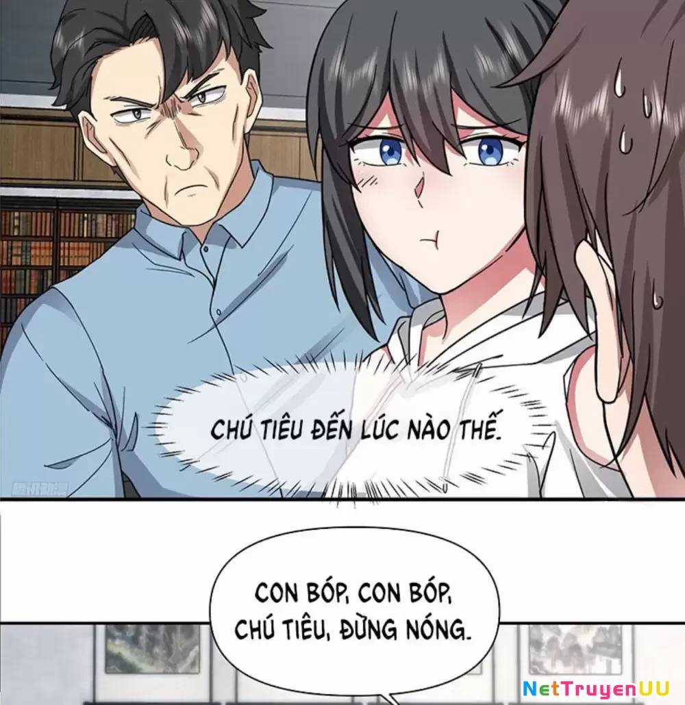 Ta Không Muốn Trùng Sinh Đâu Chương 368 trang 6