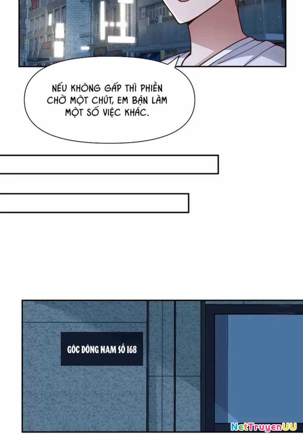 Ta Không Muốn Trùng Sinh Đâu Chương 376 trang 10