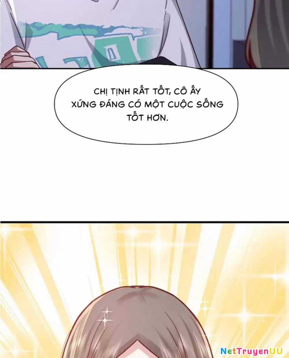 Ta Không Muốn Trùng Sinh Đâu Chương 377 trang 10