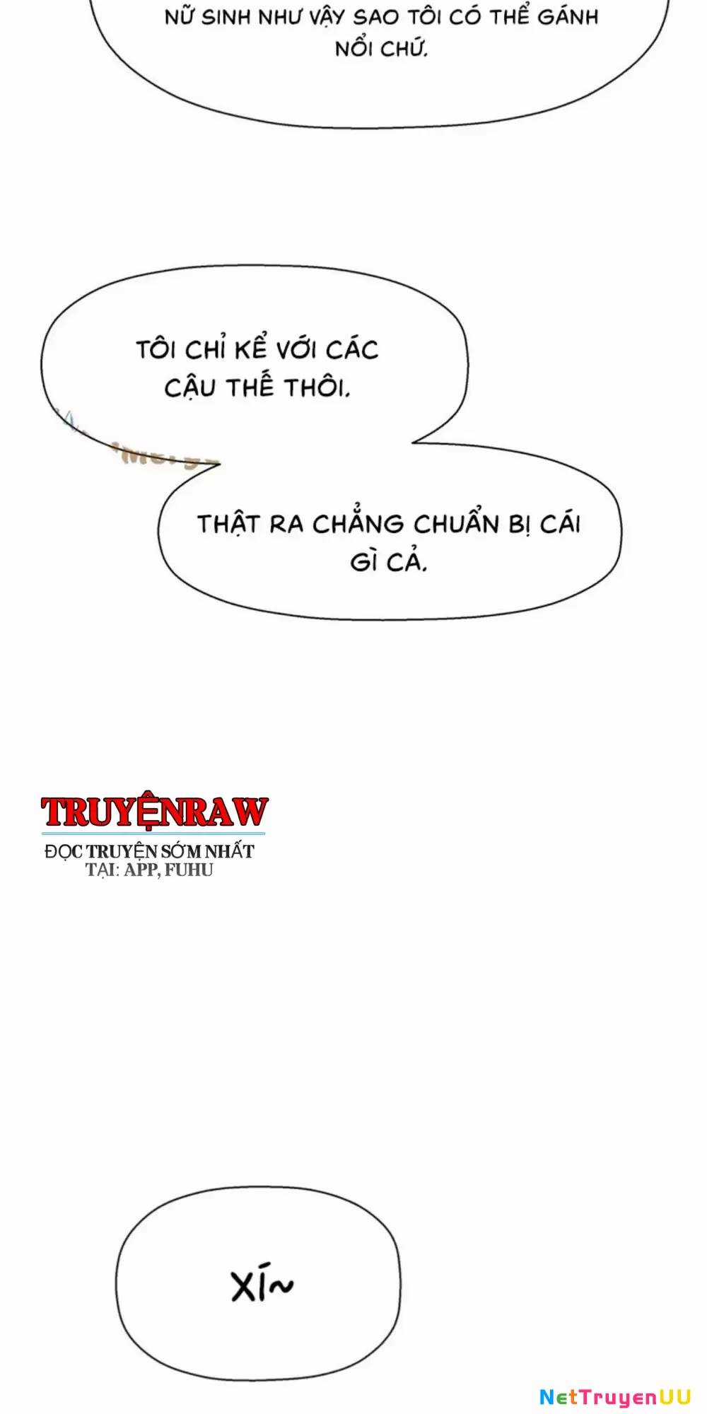 Ta Không Muốn Trùng Sinh Đâu Chương 377 trang 32