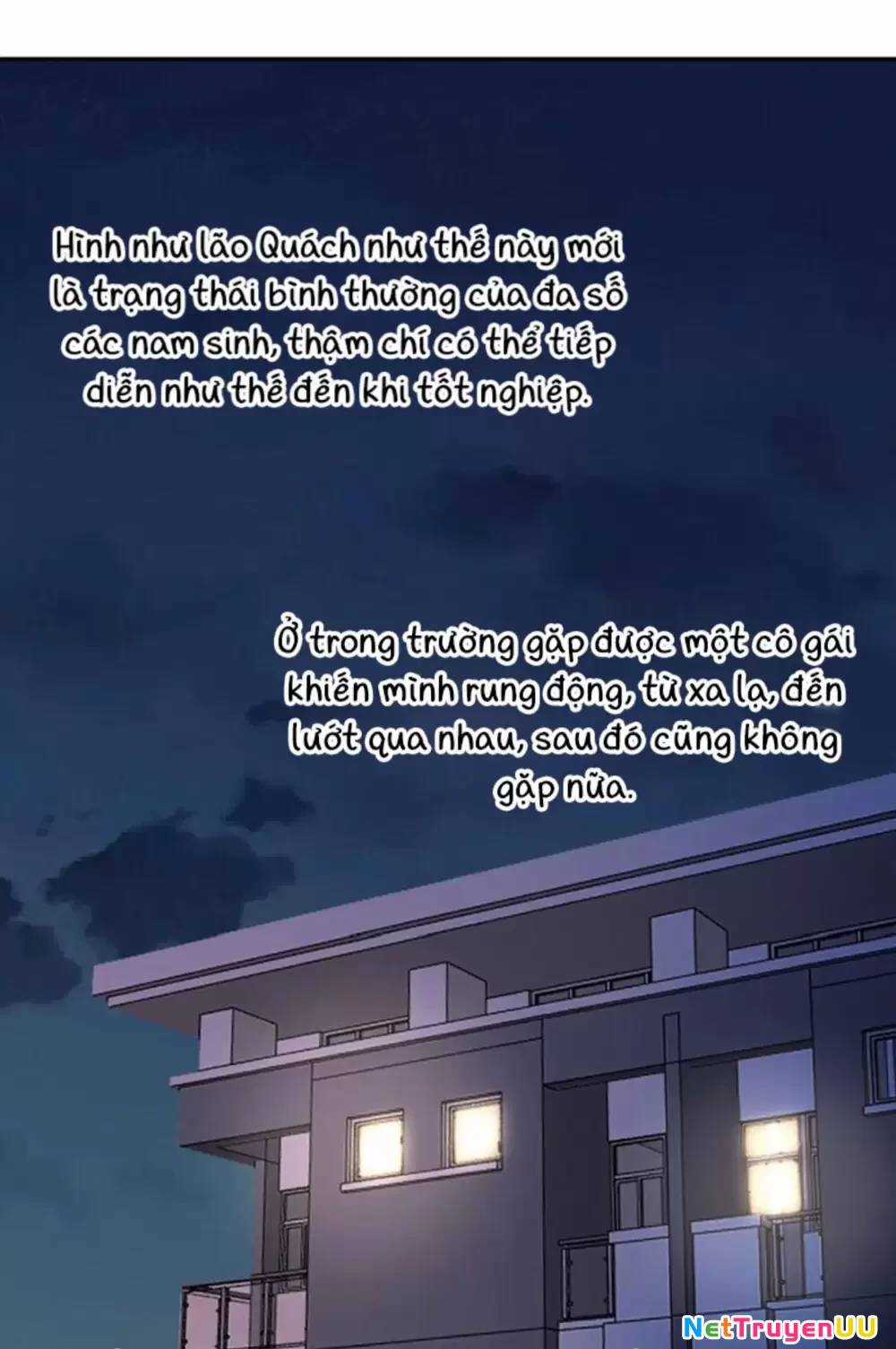 Ta Không Muốn Trùng Sinh Đâu Chương 377 trang 33